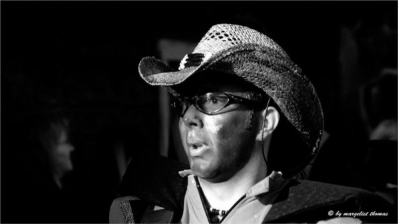 websw3_DSC2680.jpg