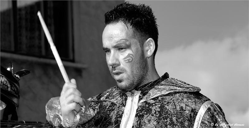 websw2_DSC4699.jpg