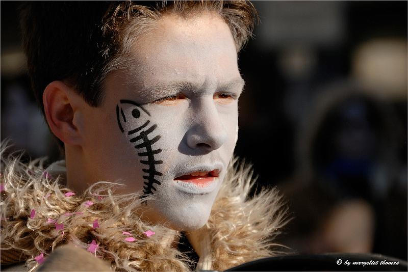 web2_DSC2759.jpg