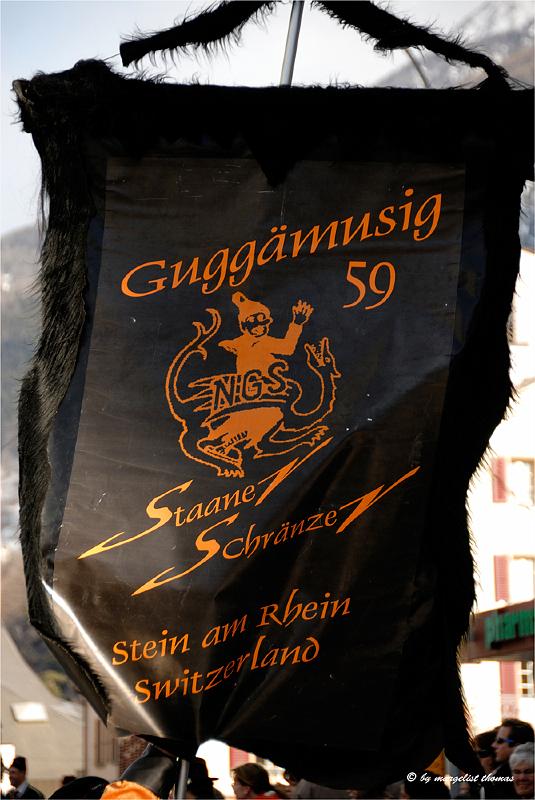 web2_DSC2768.jpg