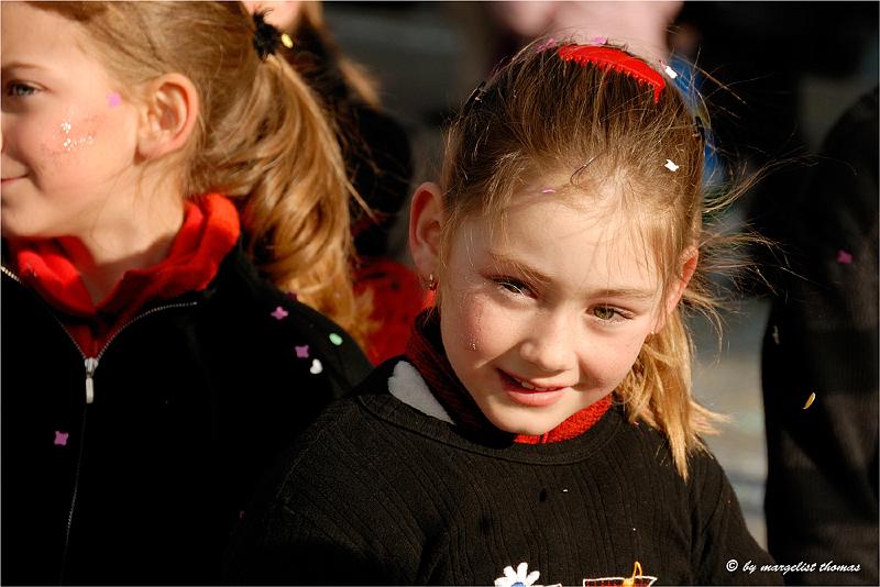 web2_DSC2827.jpg