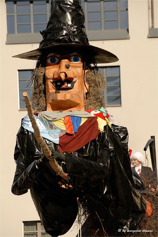 web2_DSC2883.jpg