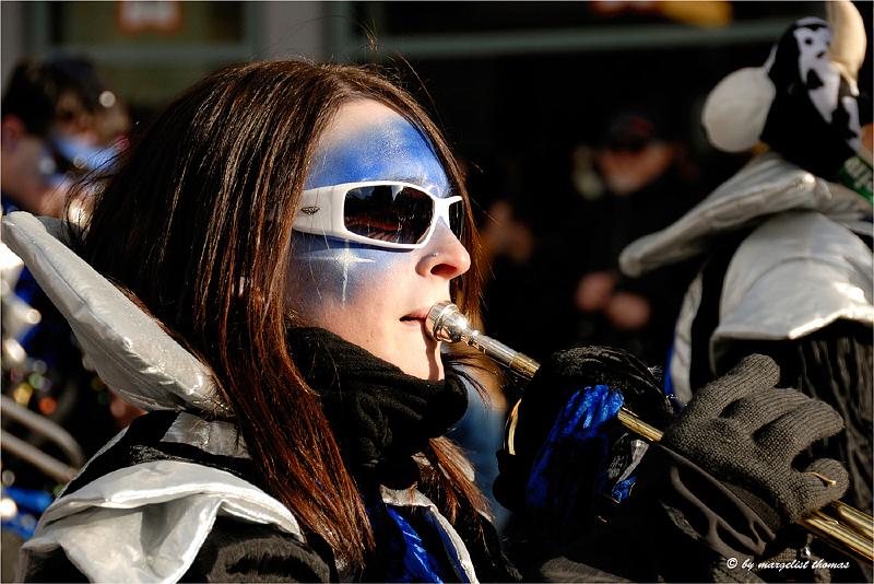web2_DSC2912.jpg