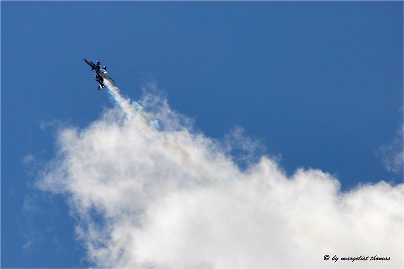 web2_DSC3381.jpg