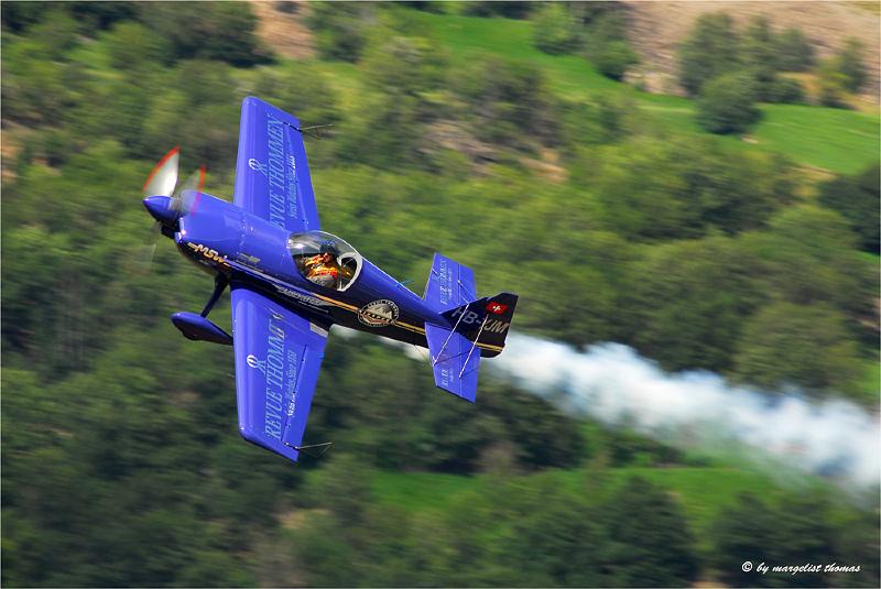 web2_DSC3395.jpg