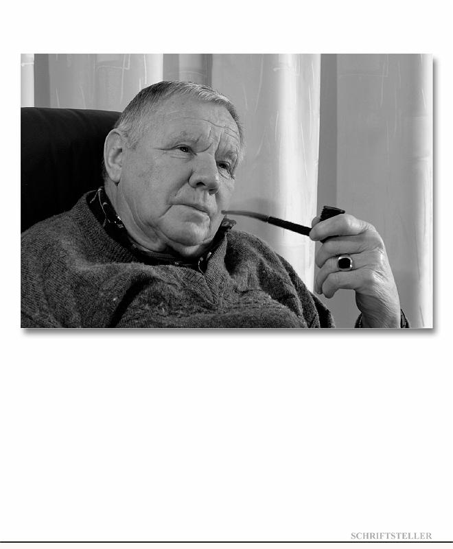 web1.Schriftsteller-.jpg