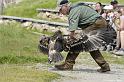 web2_DSC0942