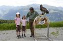 web2_DSC0964
