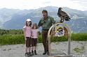 web2_DSC0965