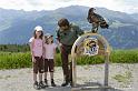 web2_DSC0967