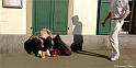 web2_DSC4302