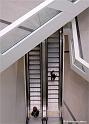 web2_DSC5613