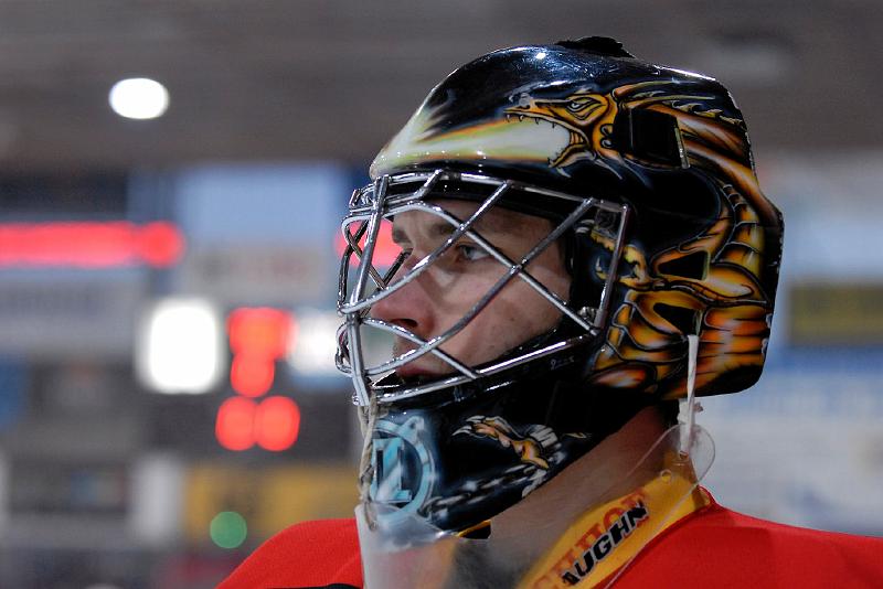 2_DSC4171.jpg - [#Beginning of Shooting Data Section]Nikon D200Brennweite: 70mmOptimierung: BenutzerdefiniertFarbwiedergabe: Modus I (Adobe RGB)Langzeitbelichtung: AusHohe Empfindlichk.: Ein (Normal)2007/01/28 18:19:34.6Belichtungssteuerung: BlendenautomatikWeißabgleich: AutomatikTonwertkorr.: NormalJPEG (8 Bit) FineBelichtungsmessung: MehrfeldAF-Betriebsart: AF-CFarbtonkorr.: 0°Bildgröße: Groß (3872 x 2592)1/125 Sekunde(n) - 1/3.2Blitzsynchronisation: Nicht BeigefügtFarbsättigung: NormalFarbeBelichtungskorrektur: 0 LWScharfzeichnung: StarkObjektiv: VR 70-200mm 1/2.8 GEmpfindlichkeit: ISO 800Bildkommentar                                     [#End of Shooting Data Section]