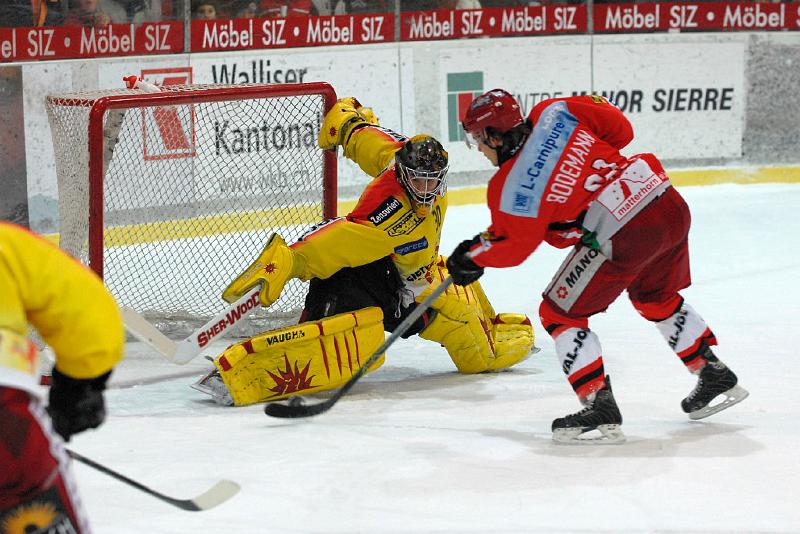 2_DSC4293.jpg - [#Beginning of Shooting Data Section]Nikon D200Brennweite: 110mmOptimierung: BenutzerdefiniertFarbwiedergabe: Modus I (Adobe RGB)Langzeitbelichtung: AusHohe Empfindlichk.: Ein (Normal)2007/01/28 19:13:48.6Belichtungssteuerung: BlendenautomatikWeißabgleich: AutomatikTonwertkorr.: NormalJPEG (8 Bit) FineBelichtungsmessung: Mittenbetonte MessungAF-Betriebsart: AF-SFarbtonkorr.: 0°Bildgröße: Groß (3872 x 2592)1/400 Sekunde(n) - 1/4Blitzsynchronisation: Nicht BeigefügtFarbsättigung: NormalFarbeBelichtungskorrektur: 0 LWScharfzeichnung: StarkObjektiv: VR 70-200mm 1/2.8 GEmpfindlichkeit: ISO 1000Bildkommentar                                     [#End of Shooting Data Section]