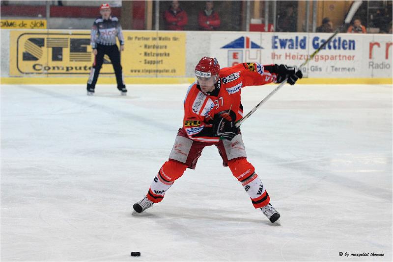 2_DSC5014.jpg - [#Beginning of Shooting Data Section]Nikon D200Brennweite: 86mmOptimierung: BenutzerdefiniertFarbwiedergabe: Modus I (Adobe RGB)Langzeitbelichtung: AusHohe Empfindlichk.: Ein (Normal)2007/02/09 21:12:17.4Belichtungssteuerung: BlendenautomatikWeißabgleich: AutomatikTonwertkorr.: NormalJPEG (8 Bit) FineBelichtungsmessung: MehrfeldAF-Betriebsart: AF-CFarbtonkorr.: 0°Bildgröße: Groß (3872 x 2592)1/400 Sekunde(n) - 1/3.5Blitzsynchronisation: Nicht BeigefügtFarbsättigung: NormalFarbeBelichtungskorrektur: 0 LWScharfzeichnung: StarkObjektiv: VR 70-200mm 1/2.8 GEmpfindlichkeit: ISO 1000Bildkommentar                                     [#End of Shooting Data Section]