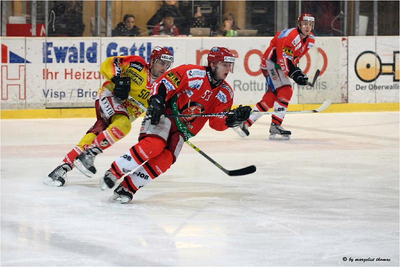 2_DSC5666.jpg - [#Beginning of Shooting Data Section]Nikon D200Brennweite: 125mmOptimierung: BenutzerdefiniertFarbwiedergabe: Modus I (Adobe RGB)Langzeitbelichtung: AusHohe Empfindlichk.: Ein (Normal)2007/02/13 21:06:38Belichtungssteuerung: BlendenautomatikWeißabgleich: AutomatikTonwertkorr.: NormalJPEG (8 Bit) FineBelichtungsmessung: MehrfeldAF-Betriebsart: AF-CFarbtonkorr.: 0°Bildgröße: Groß (3872 x 2592)1/320 Sekunde(n) - 1/3.2Blitzsynchronisation: Nicht BeigefügtFarbsättigung: NormalFarbeBelichtungskorrektur: 0 LWScharfzeichnung: StarkObjektiv: VR 70-200mm 1/2.8 GEmpfindlichkeit: ISO 800Bildkommentar                                     [#End of Shooting Data Section]