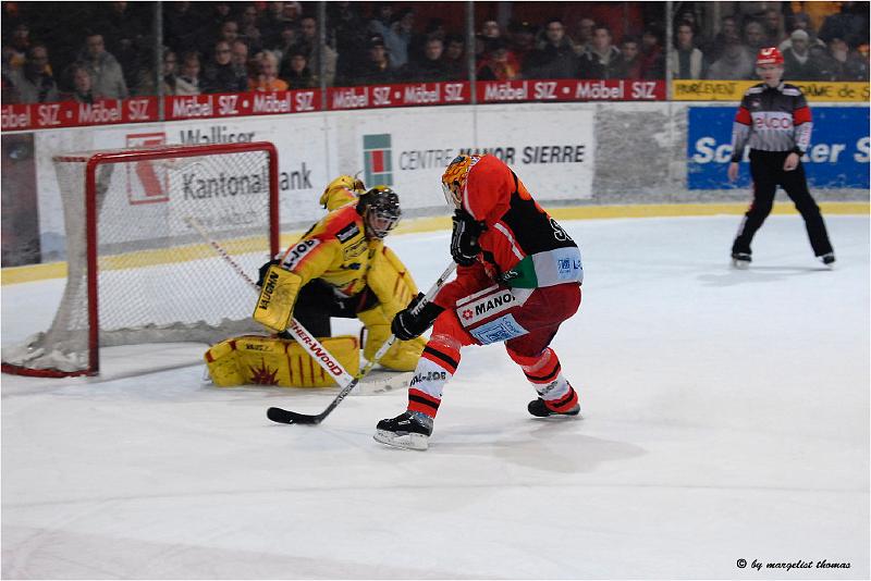 2_DSC5755.jpg - [#Beginning of Shooting Data Section]Nikon D200Brennweite: 75mmOptimierung: BenutzerdefiniertFarbwiedergabe: Modus I (Adobe RGB)Langzeitbelichtung: AusHohe Empfindlichk.: Ein (Normal)2007/02/13 21:28:26.9Belichtungssteuerung: BlendenautomatikWeißabgleich: AutomatikTonwertkorr.: NormalJPEG (8 Bit) FineBelichtungsmessung: MehrfeldAF-Betriebsart: AF-CFarbtonkorr.: 0°Bildgröße: Groß (3872 x 2592)1/320 Sekunde(n) - 1/3.2Blitzsynchronisation: Nicht BeigefügtFarbsättigung: NormalFarbeBelichtungskorrektur: 0 LWScharfzeichnung: StarkObjektiv: VR 70-200mm 1/2.8 GEmpfindlichkeit: ISO 800Bildkommentar                                     [#End of Shooting Data Section]