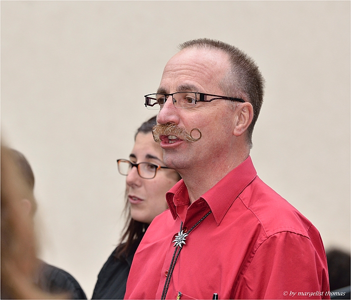 web2_DSC8584.jpg