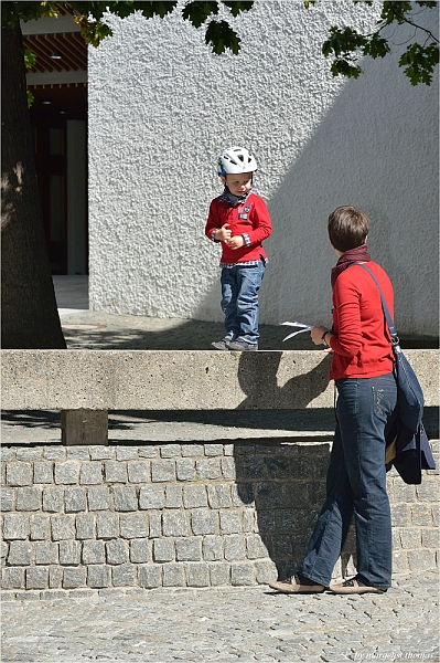 web2_DSC2049.jpg