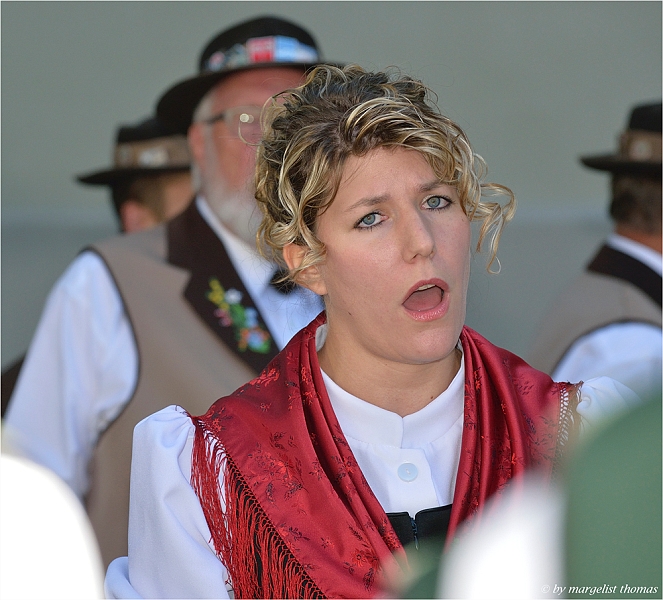 web2_DSC2055.jpg