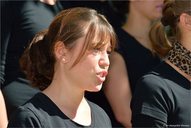 web2_DSC2083.jpg
