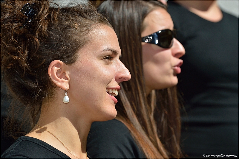 web2_DSC2086.jpg