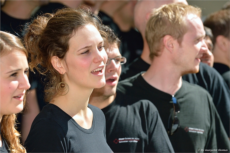 web2_DSC2090.jpg