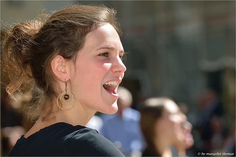 web2_DSC2097.jpg