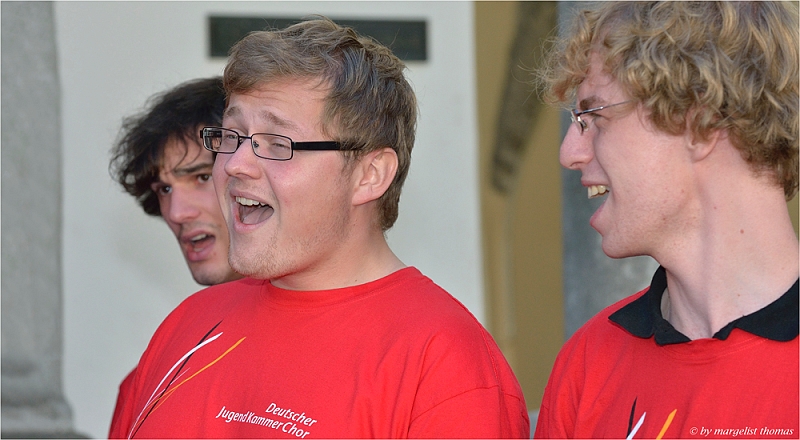 web2_DSC2158.jpg