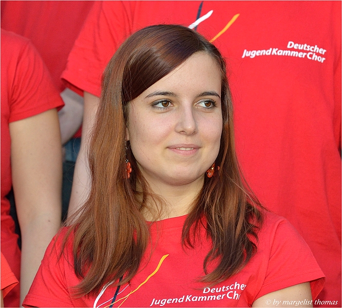 web2_DSC2170.jpg