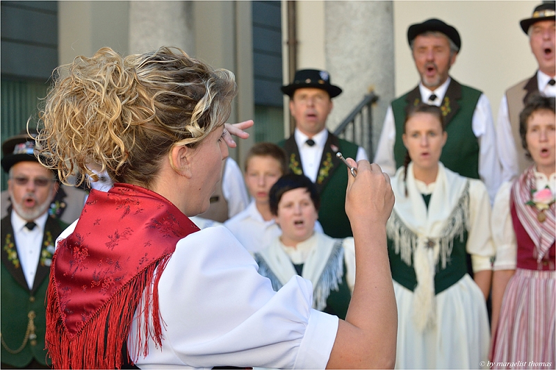 web2_DSC2176.jpg