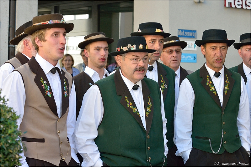 web2_DSC2184.jpg