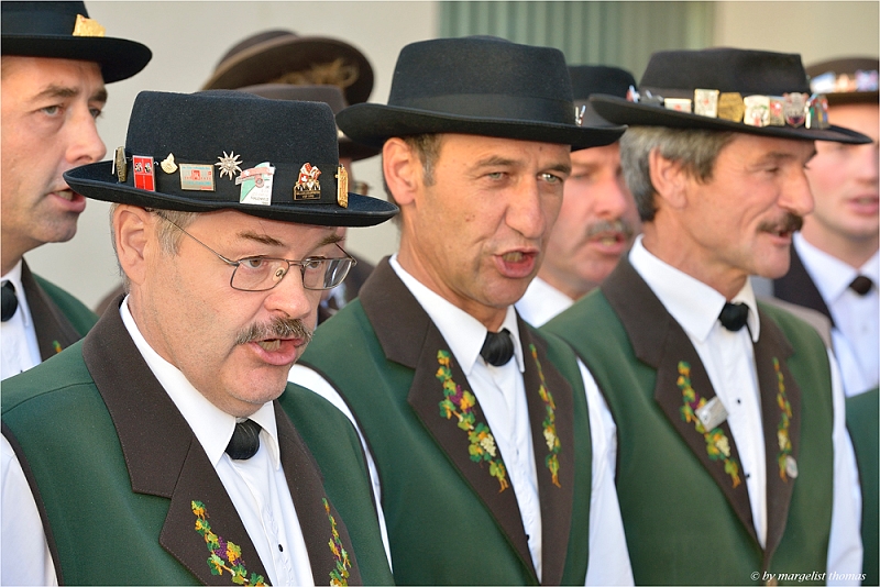 web2_DSC2200.jpg