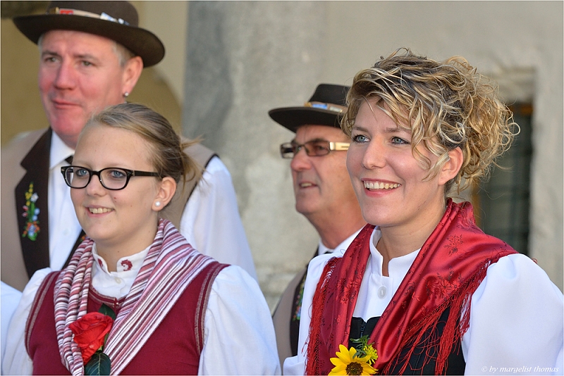 web2_DSC2231.jpg