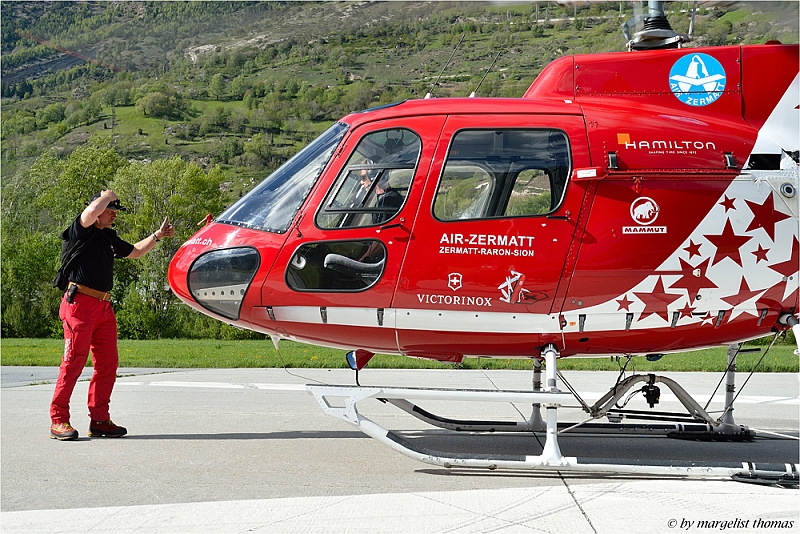 web2_DSC2817.jpg