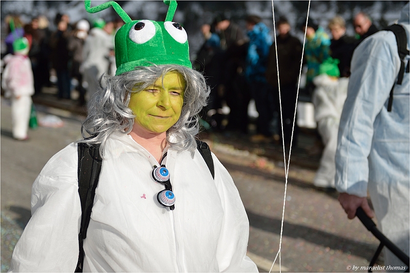 web2_DSC8041.jpg