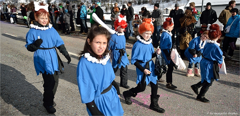 web2_DSC8081.jpg