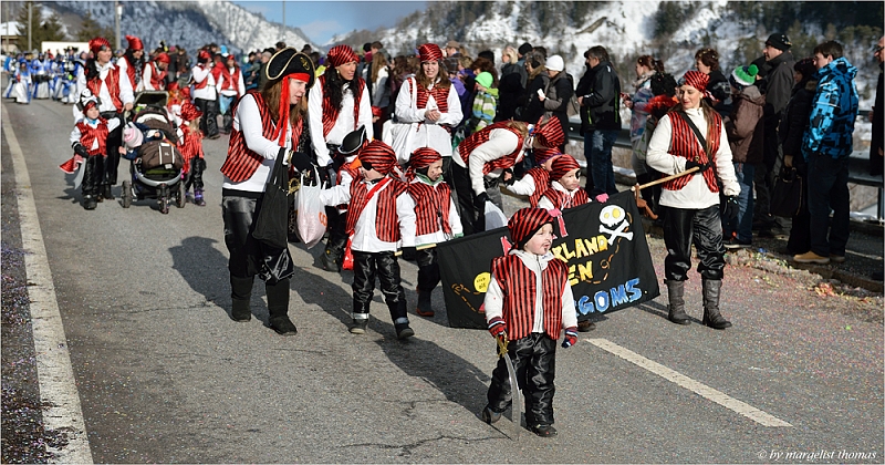 web2_DSC8144.jpg