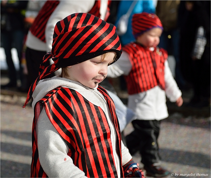 web2_DSC8148.jpg