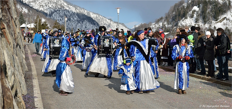 web2_DSC8154.jpg