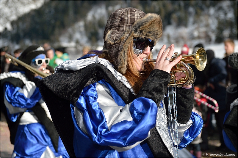 web2_DSC8168.jpg