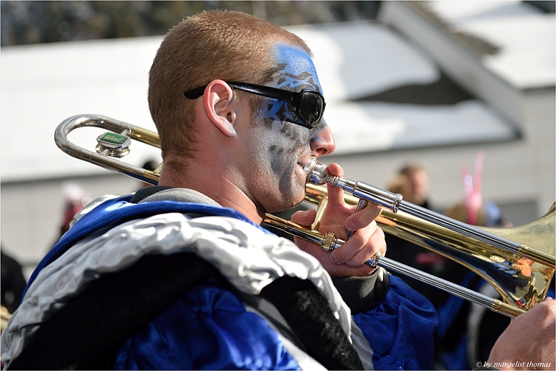 web2_DSC8171.jpg