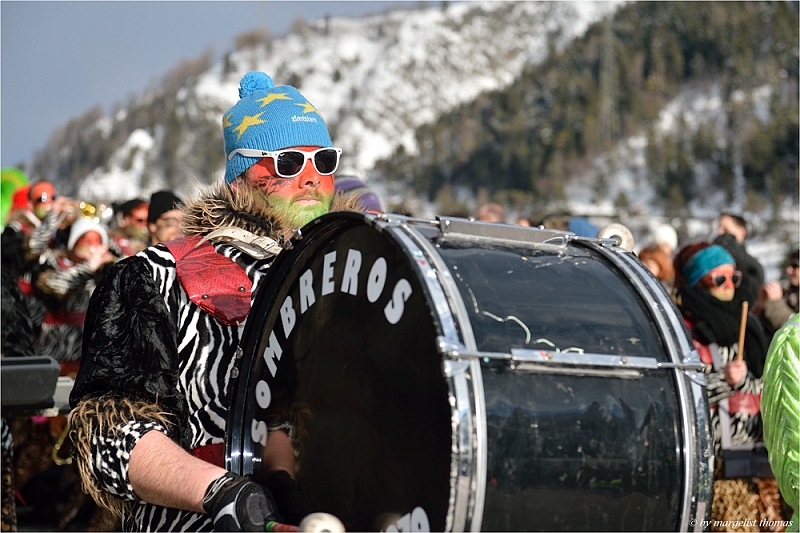 web2_DSC8185.jpg