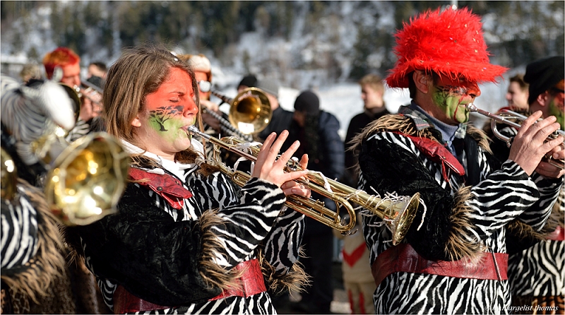 web2_DSC8192.jpg