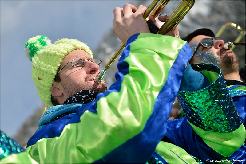 web2_DSC8232.jpg