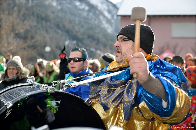 web2_DSC8234.jpg