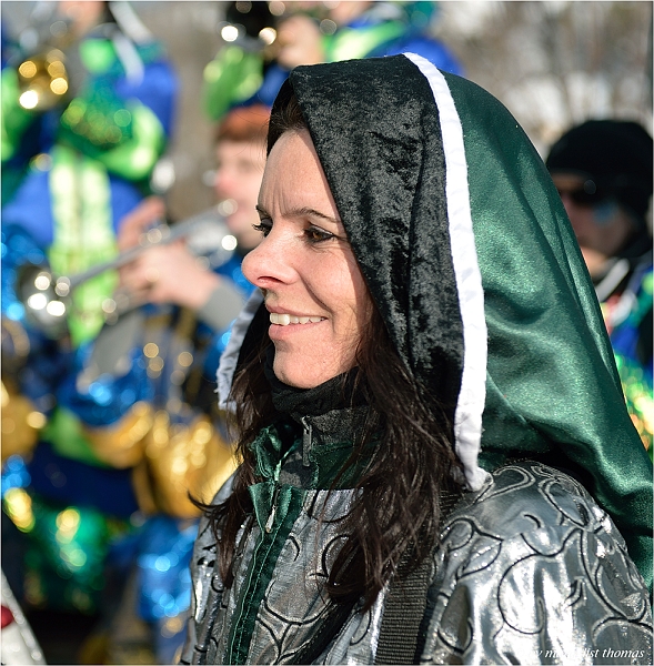 web2_DSC8238.jpg