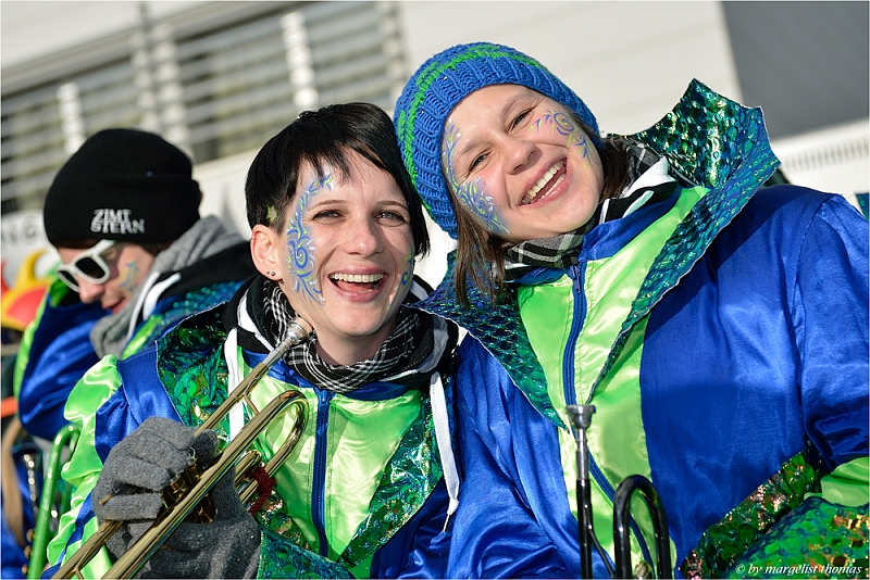 web2_DSC8255.jpg