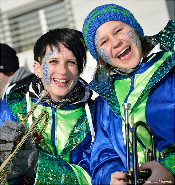 web2_DSC8256.jpg
