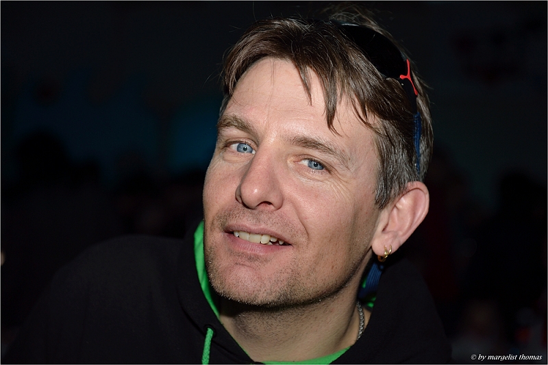 web2_DSC8301.jpg